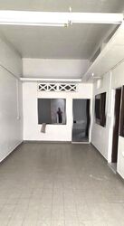 Rambutan Road (D15), Apartment #607925211